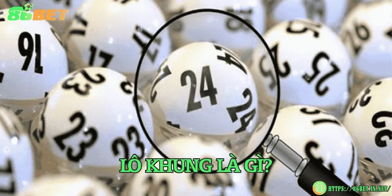 Lô khung là gì?