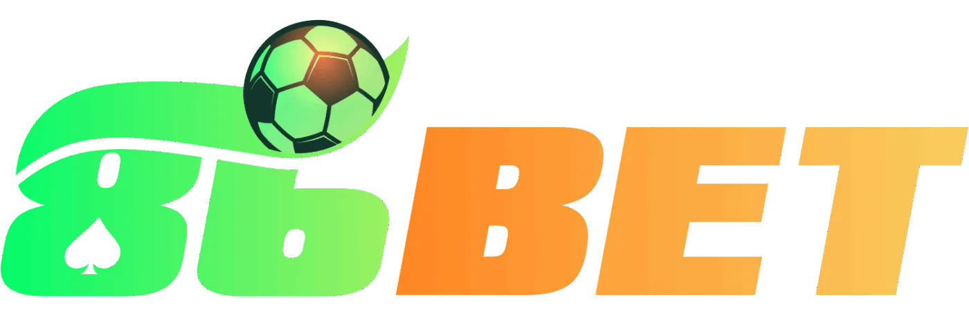86BET