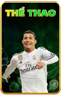 the thao thumb 1