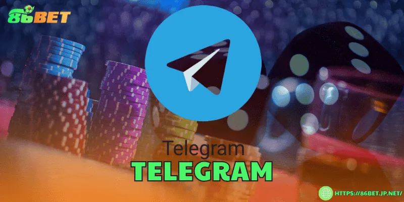 Telegram tiện lợi, bảo mật cao, cập nhật tức thì